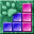 Illustrix Dream Pack icon